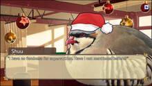 Imagen 24 de Hatoful Boyfriend: Holiday Star