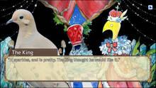 Imagen 25 de Hatoful Boyfriend: Holiday Star