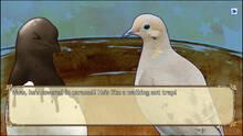 Imagen 26 de Hatoful Boyfriend: Holiday Star