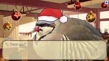 Imagen 11 de Hatoful Boyfriend: Holiday Star