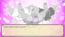 Imagen 13 de Hatoful Boyfriend: Holiday Star
