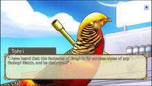 Imagen 14 de Hatoful Boyfriend: Holiday Star