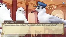 Imagen 15 de Hatoful Boyfriend: Holiday Star
