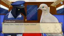Imagen 17 de Hatoful Boyfriend: Holiday Star