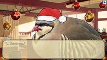 Imagen 8 de Hatoful Boyfriend: Holiday Star