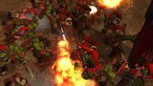 Imagen 4 de Warhammer 40.000: Dawn of War