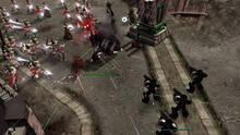 Imagen 3 de Warhammer 40.000: Dawn of War