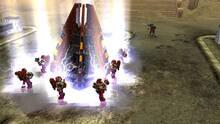 Imagen 2 de Warhammer 40.000: Dawn of War