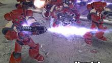 Imagen 12 de Warhammer 40.000: Dawn of War