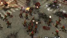 Imagen 10 de Warhammer 40.000: Dawn of War