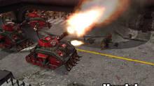 Imagen 8 de Warhammer 40.000: Dawn of War