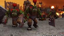Imagen 7 de Warhammer 40.000: Dawn of War