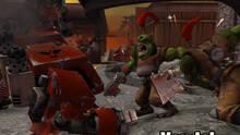 Imagen 6 de Warhammer 40.000: Dawn of War