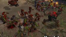 Imagen 5 de Warhammer 40.000: Dawn of War