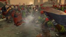 Imagen 14 de Warhammer 40.000: Dawn of War