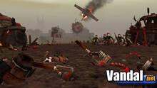 Imagen 13 de Warhammer 40.000: Dawn of War