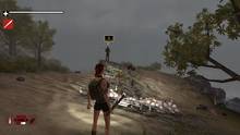 Imagen 19 de How To Survive: Third Person Standalone