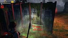 Imagen 10 de How To Survive: Third Person Standalone