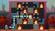 Imagen 9 de Mighty Switch Force! Hose It Down!