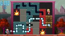 Imagen 10 de Mighty Switch Force! Hose It Down!