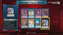 Imagen 14 de Yu-Gi-Oh! Legacy of the Duelist
