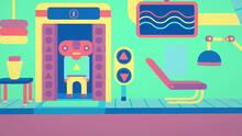 Imagen 4 de GNOG