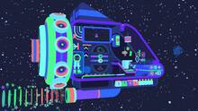 Imagen 9 de GNOG