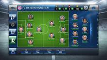 Imagen 5 de PES Club Manager