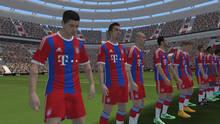 Imagen 6 de PES Club Manager