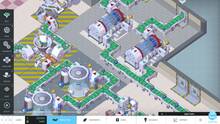 Imagen 10 de Big Pharma