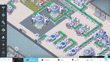 Imagen 14 de Big Pharma