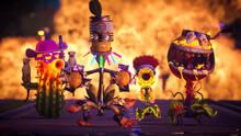 Plants vs. Zombies: Garden Warfare 2: Requisitos mínimos y recomendados en  PC - Vandal