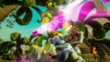 Imagen 18 de Plants vs. Zombies: Garden Warfare 2