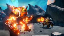 Imagen 12 de Plants vs. Zombies: Garden Warfare 2