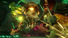 Imagen 14 de Plants vs. Zombies: Garden Warfare 2