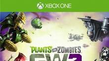 Plants vs. Zombies: Garden Warfare 2: Requisitos mínimos y recomendados en  PC - Vandal