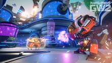 Imagen 5 de Plants vs. Zombies: Garden Warfare 2