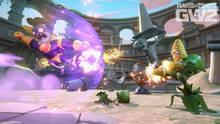 Imagen 6 de Plants vs. Zombies: Garden Warfare 2