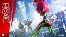Imagen 9 de Plants vs. Zombies: Garden Warfare 2