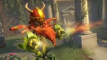 Imagen 30 de Plants vs. Zombies: Garden Warfare 2
