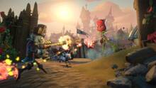 Imagen 24 de Plants vs. Zombies: Garden Warfare 2