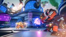 Plants vs. Zombies: Garden Warfare 2: Requisitos mínimos y recomendados en  PC - Vandal