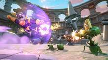 Plants vs. Zombies: Garden Warfare 2: Requisitos mínimos y recomendados en  PC - Vandal