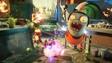 Plants vs. Zombies: Garden Warfare 2: Requisitos mínimos y recomendados en  PC - Vandal