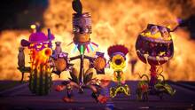 Imagen 28 de Plants vs. Zombies: Garden Warfare 2