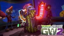 Imagen 31 de Plants vs. Zombies: Garden Warfare 2
