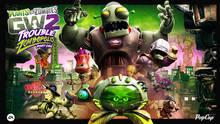 Imagen 32 de Plants vs. Zombies: Garden Warfare 2