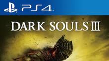 Imagen 38 de Dark Souls III