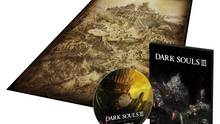 Imagen 39 de Dark Souls III