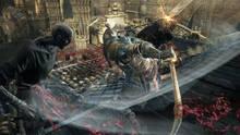 Imagen 41 de Dark Souls III